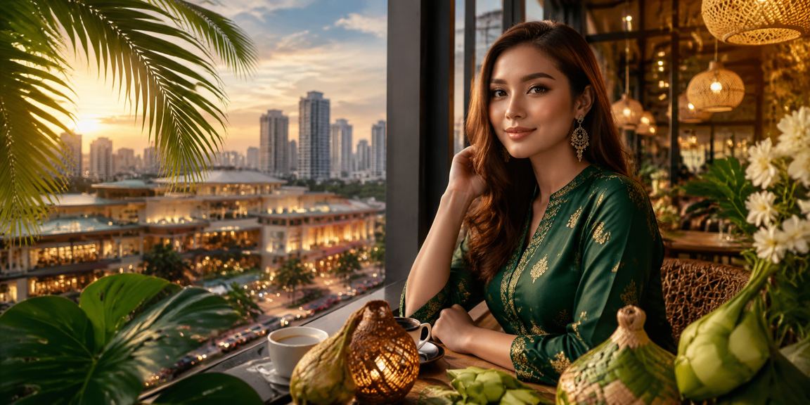permata4d