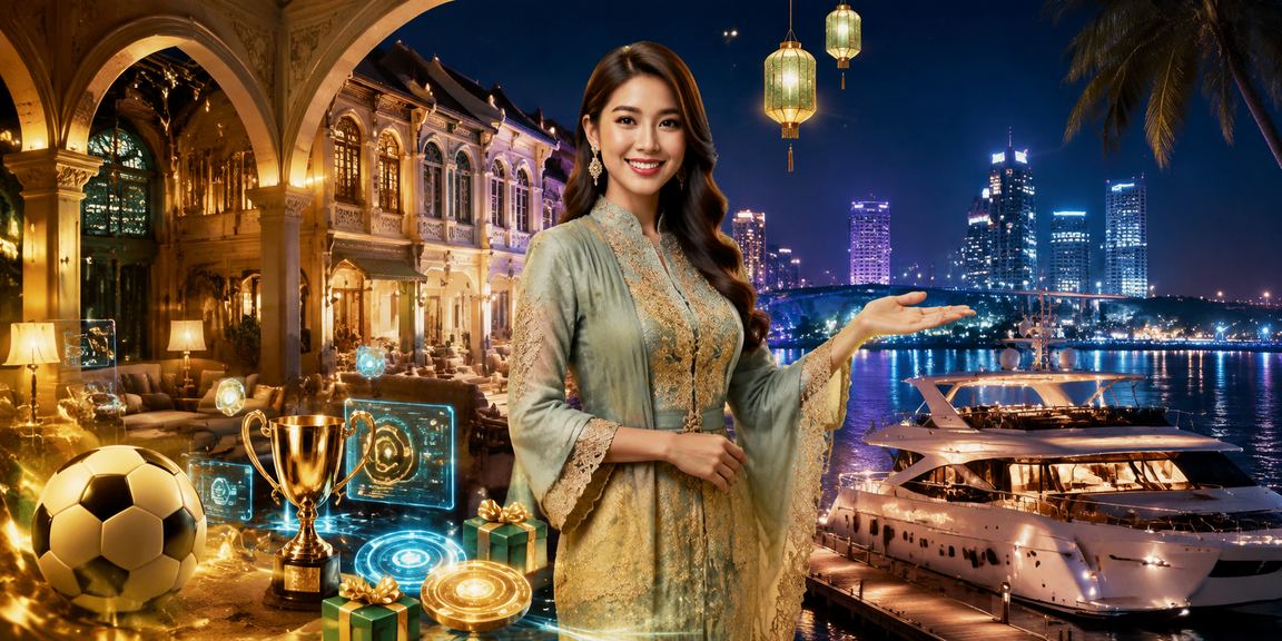 permata4d