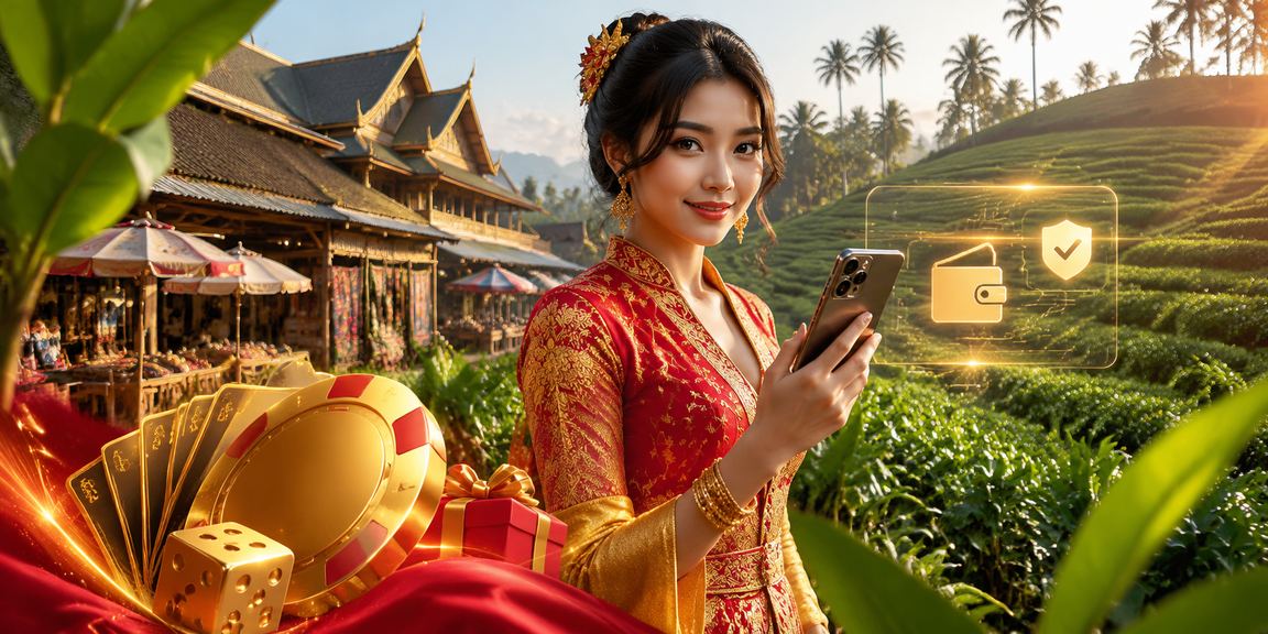 permata4d