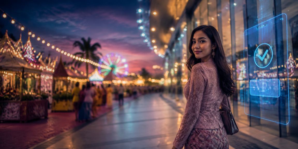 permata4d