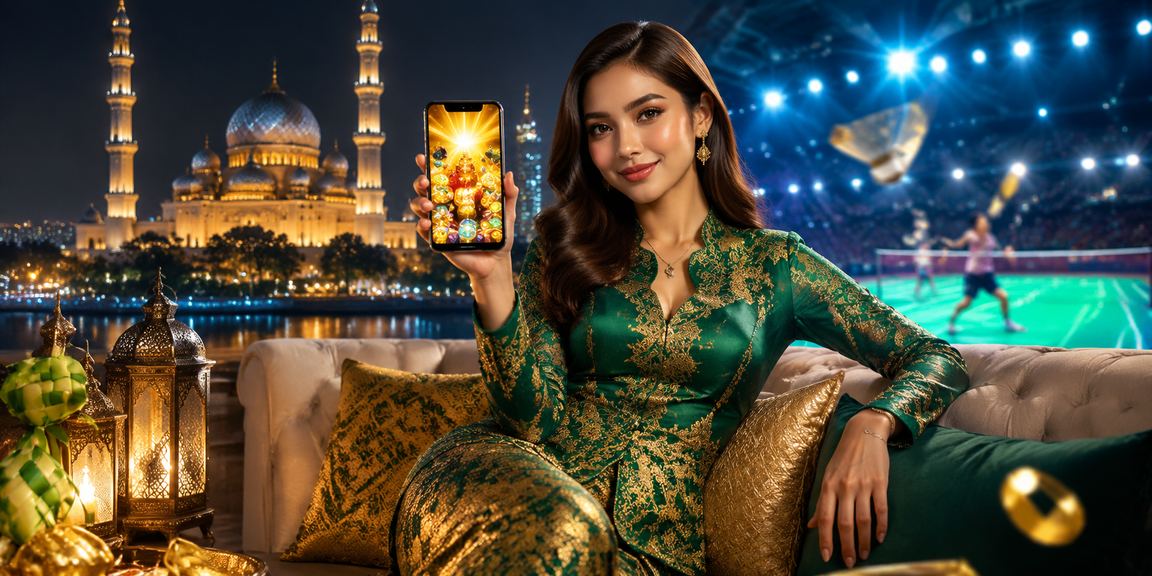 permata4d