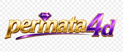 permata4d logo